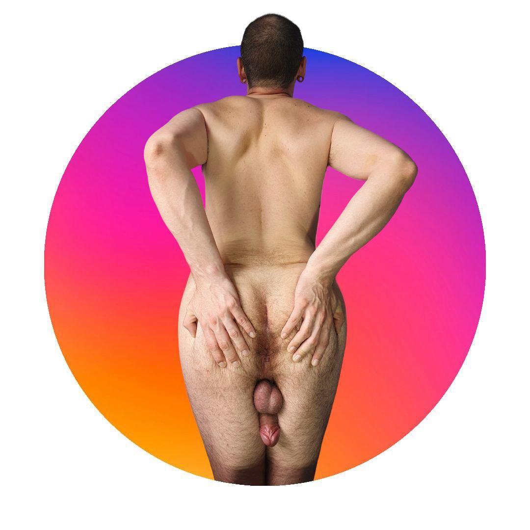 spainboyxxx from Spain