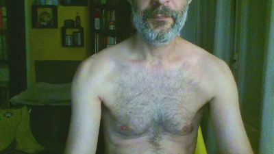 spintriae1 from Spain