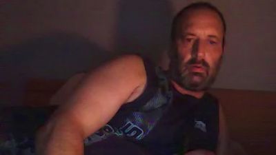spiritual_love_ from United States