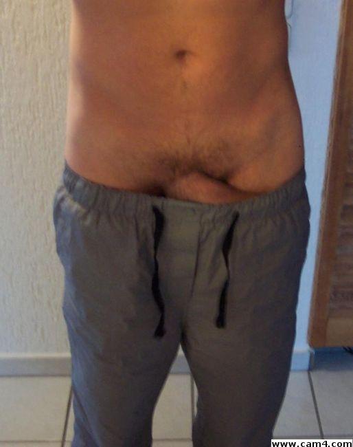 spritzer20x5 from Germany