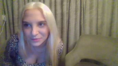 squirtingDB from Netherlands