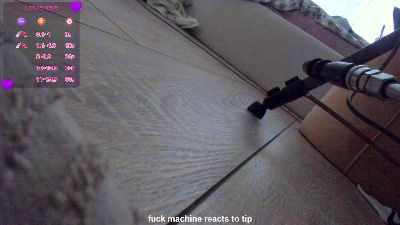 squirtingemily from Romania