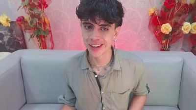 star_boyxx from United States