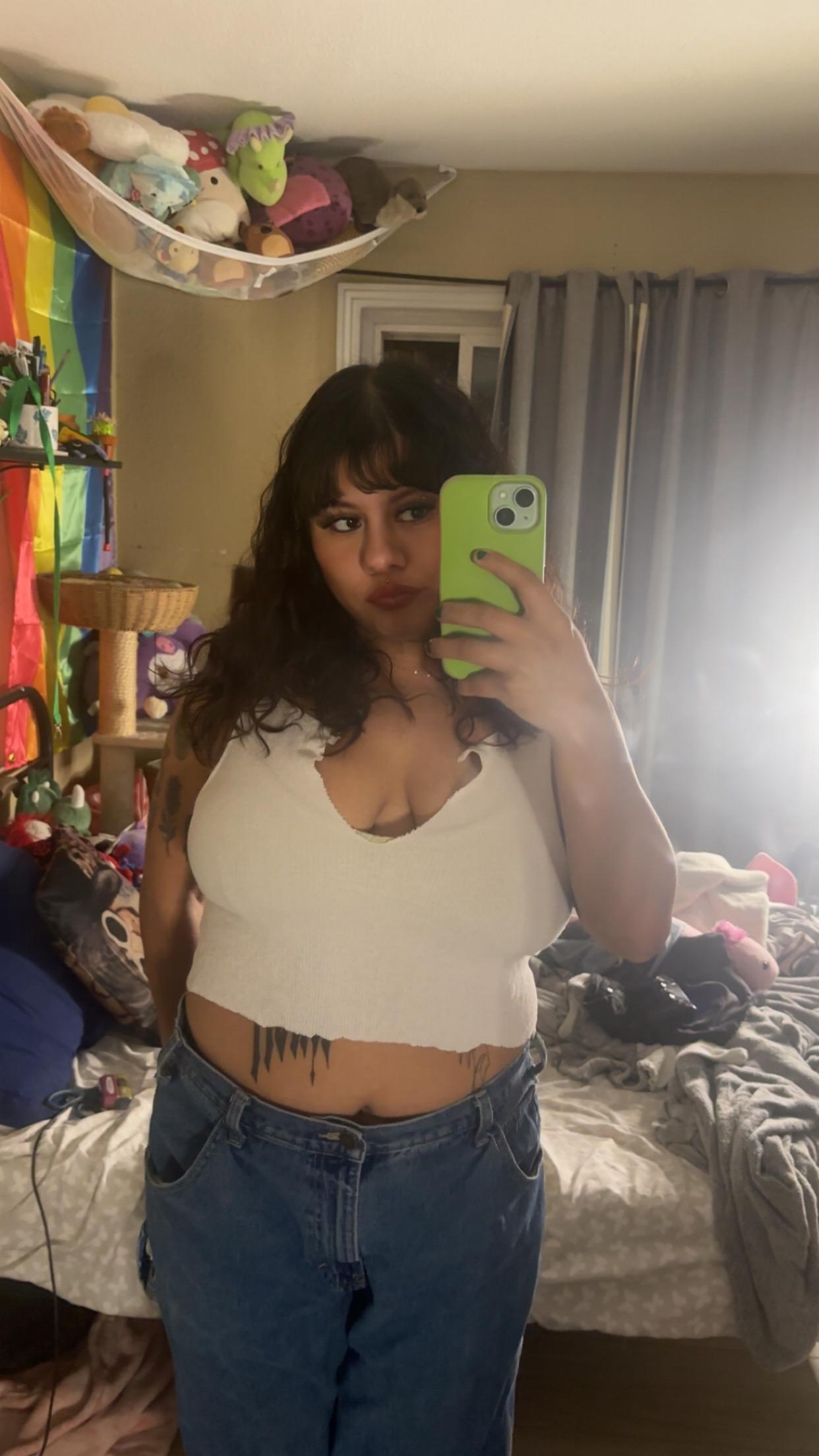 stargirl6669 from United States
