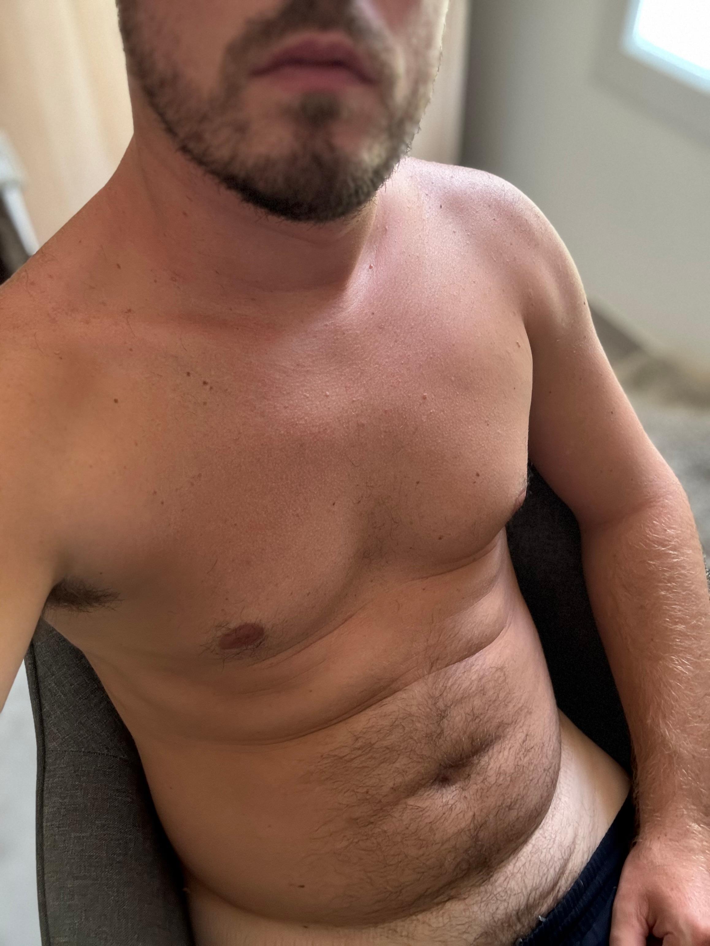 stephmars from France