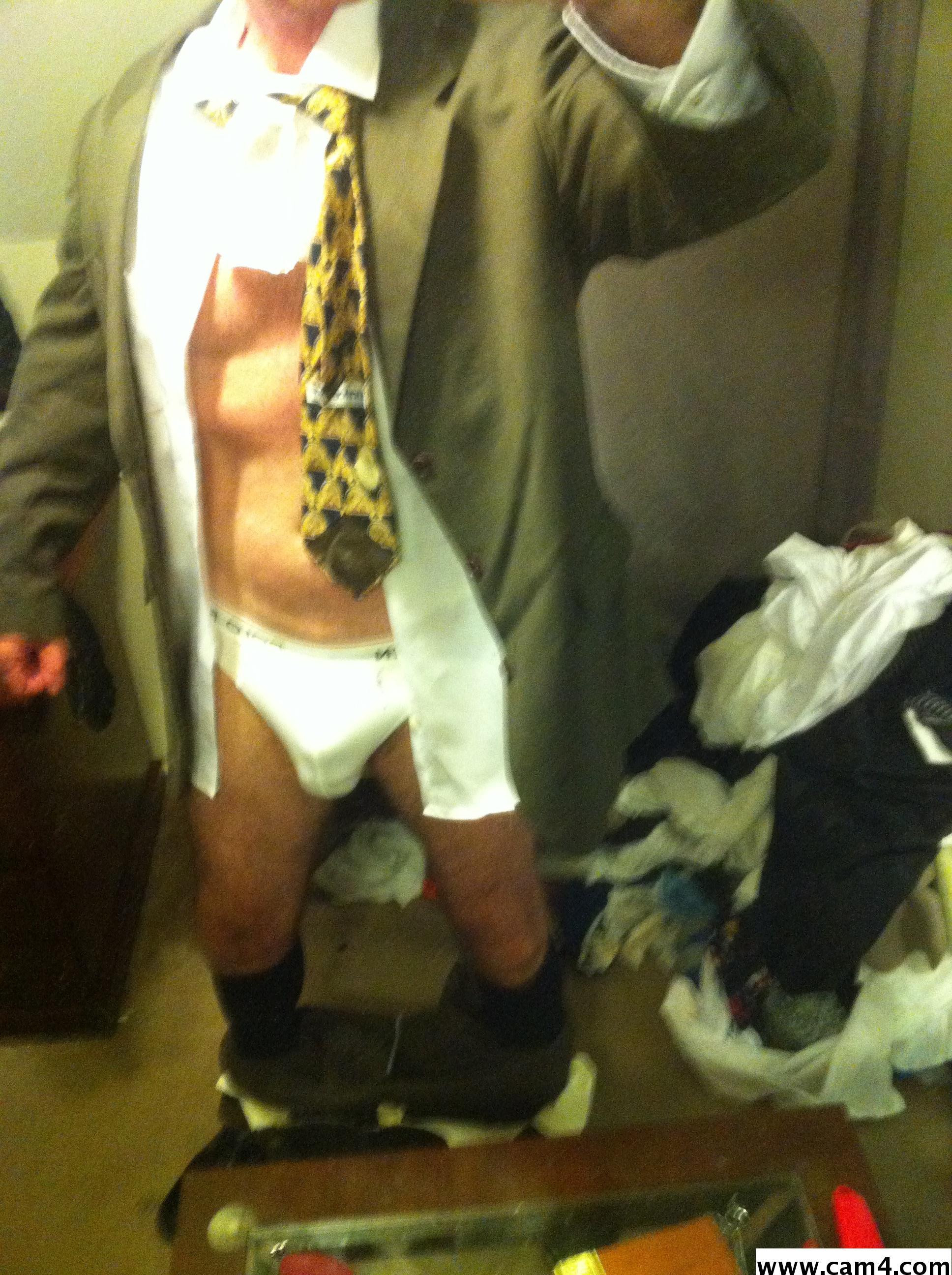 str82gayperv from United States