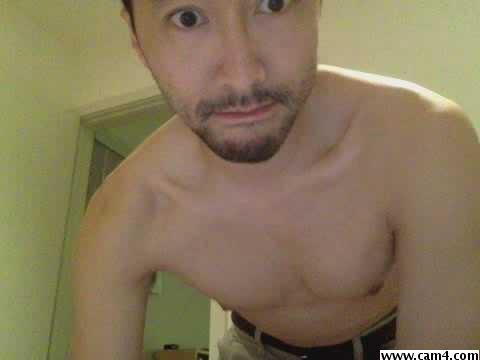 subasnboi from United States