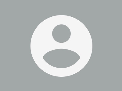 submissiv88 from Canada
