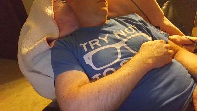 sullyxxx4 from United States