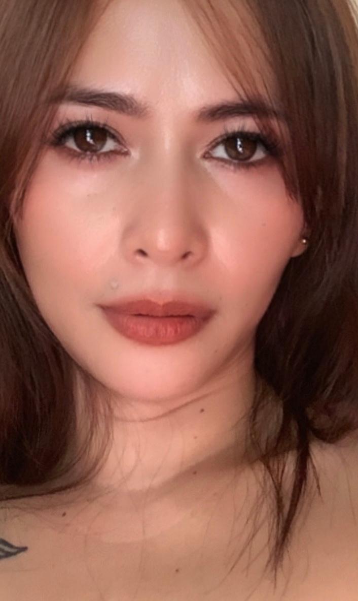 sweet2662 from Philippines