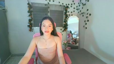 sweetgirl_sarra from Philippines