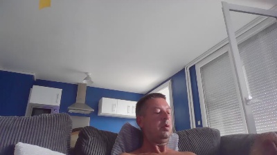 swinger7 from France