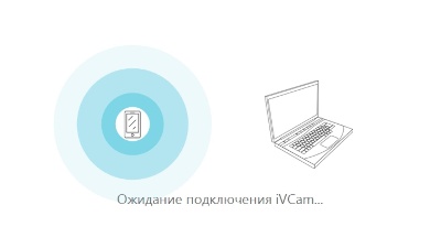 sxy_margo from Russia