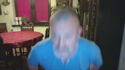 szymon40 from Poland