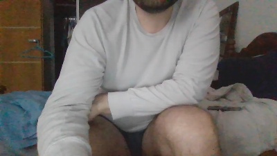 t_rd from Chile