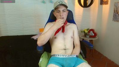taner_king from United States