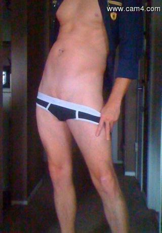 tattooboy3 from United States