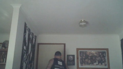 tattz69 from Australia