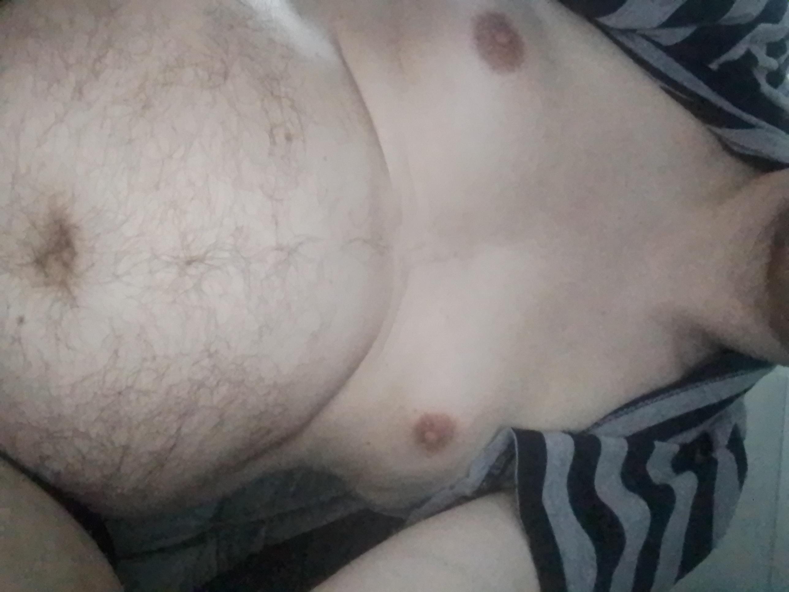tblbent1 from Denmark