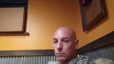 teachme22 from United States
