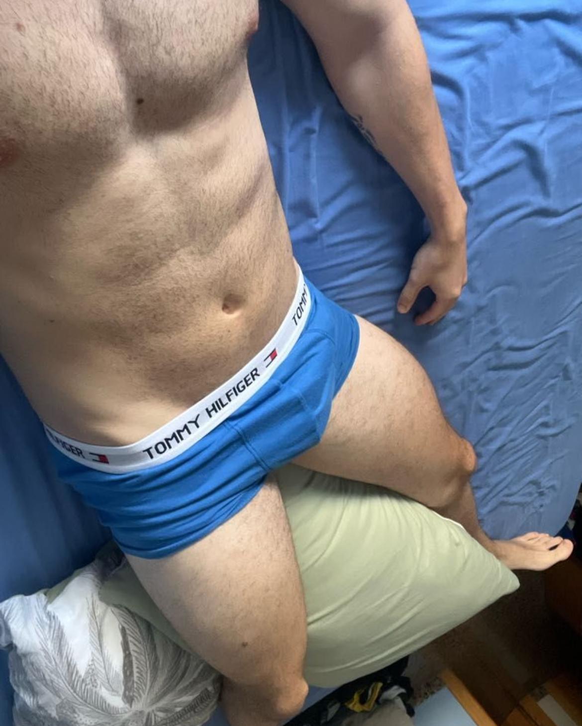 tecomia69xxx from Spain