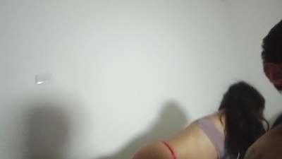 templo69 from Chile