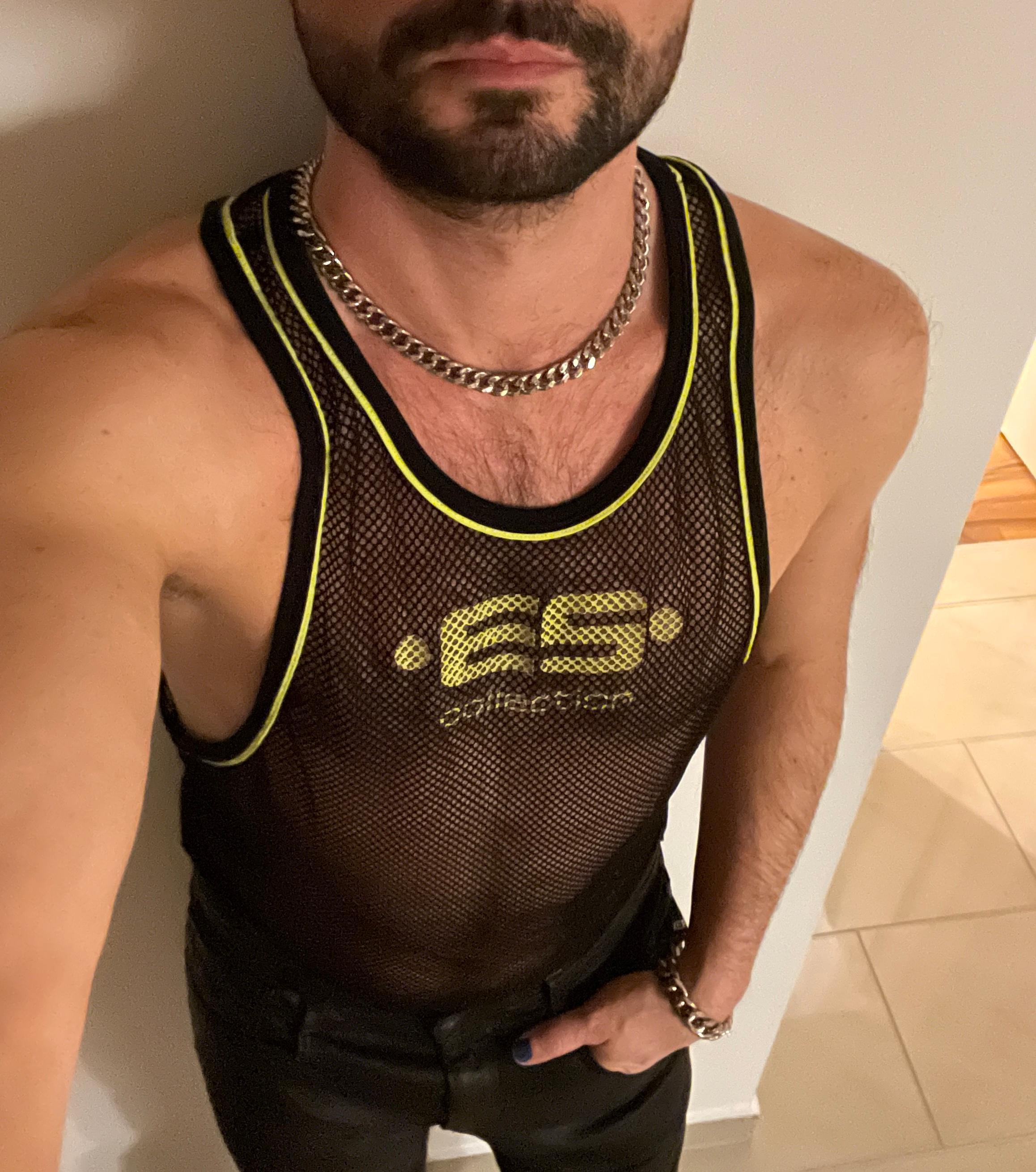 tgr_tgr from Austria