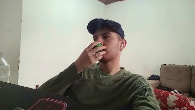 thevpsboyy from Brazil