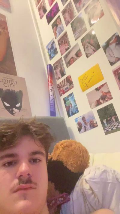thomasminet from France