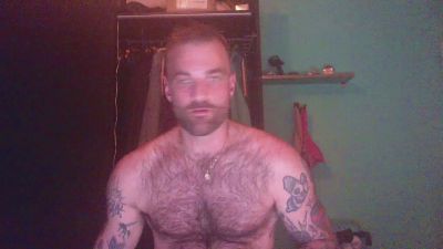 throatfucker21 from Switzerland
