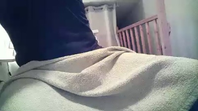 thunderdebreizh from France