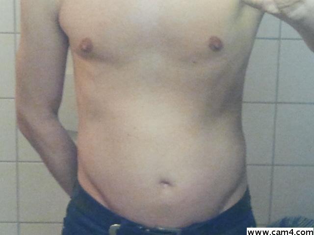 timmy48gay from Germany