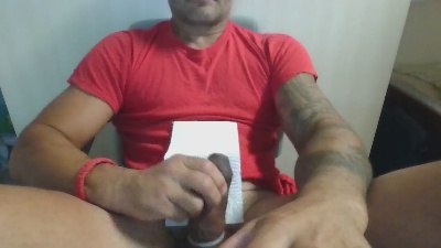 tishoni2 from Bulgaria