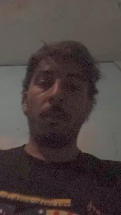 titoo33 from Argentina