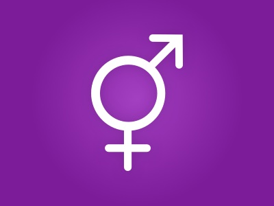tomboi_xcx from United States