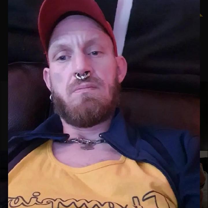 tommy1978uk from United Kingdom