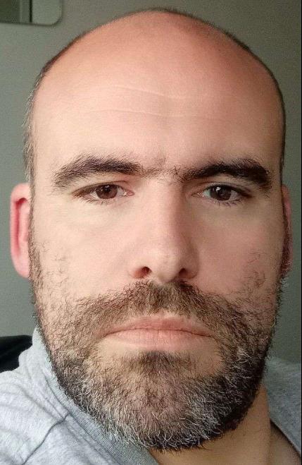 tomtoy29 from France