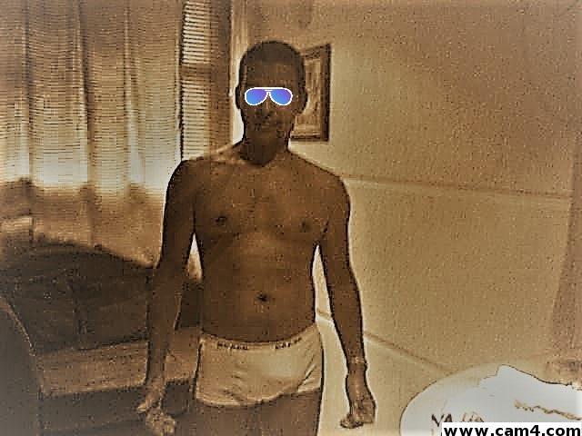 tonybahiacam from Brazil