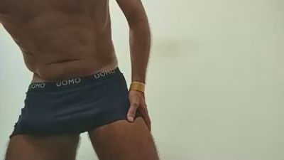 tonytuga from Portugal