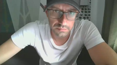toyboy08 from Germany