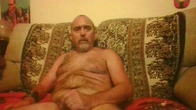 truko50 from Spain