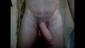 tuga391 from Portugal