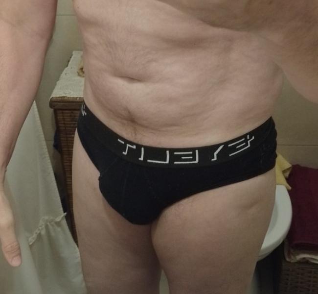 tumaridopagamas from Argentina