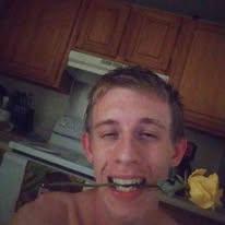 tyler4207 from United States