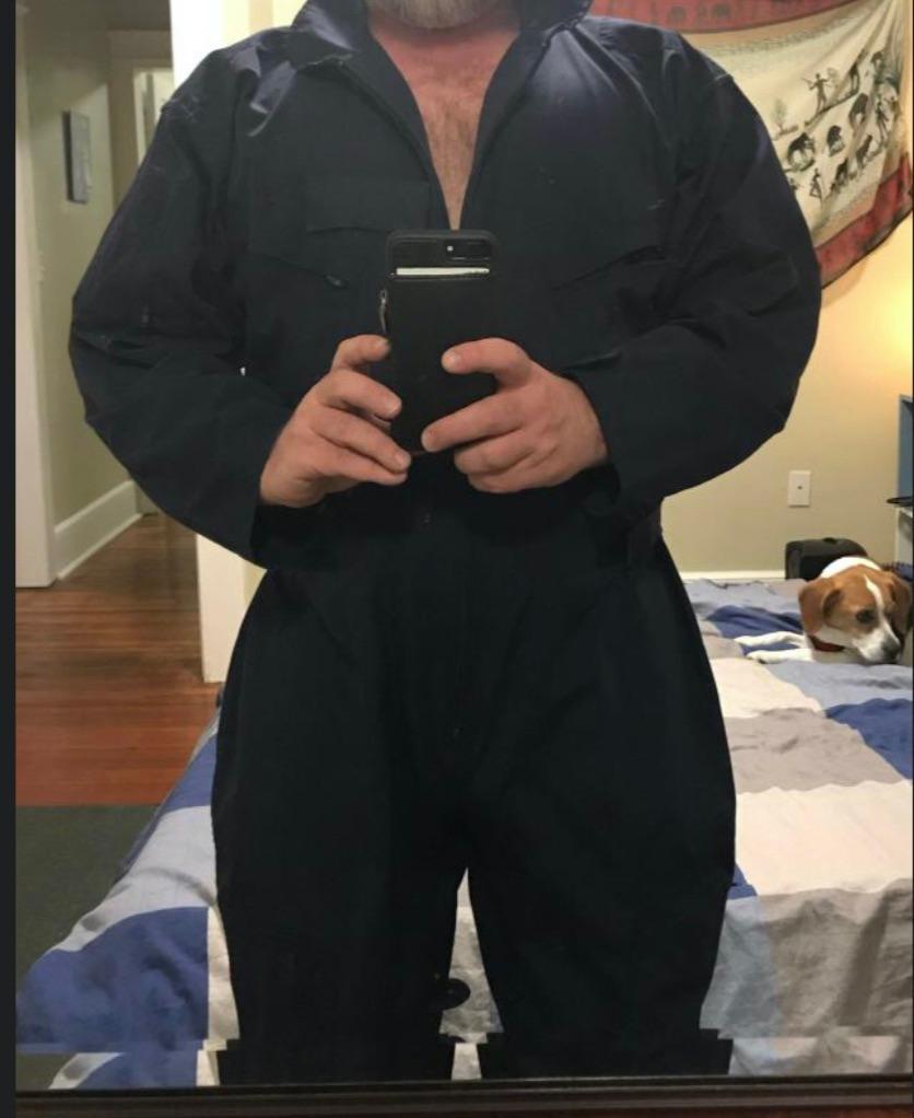 underbeefy from United States