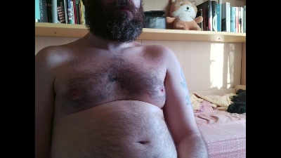 unknown327 from Italy
