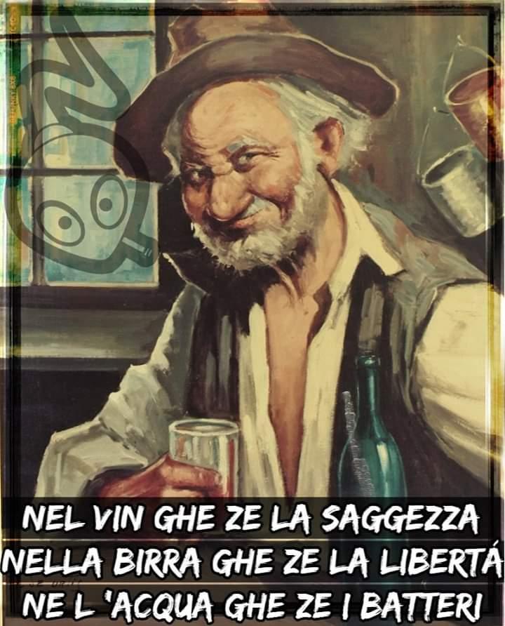 uomocontette from Italy