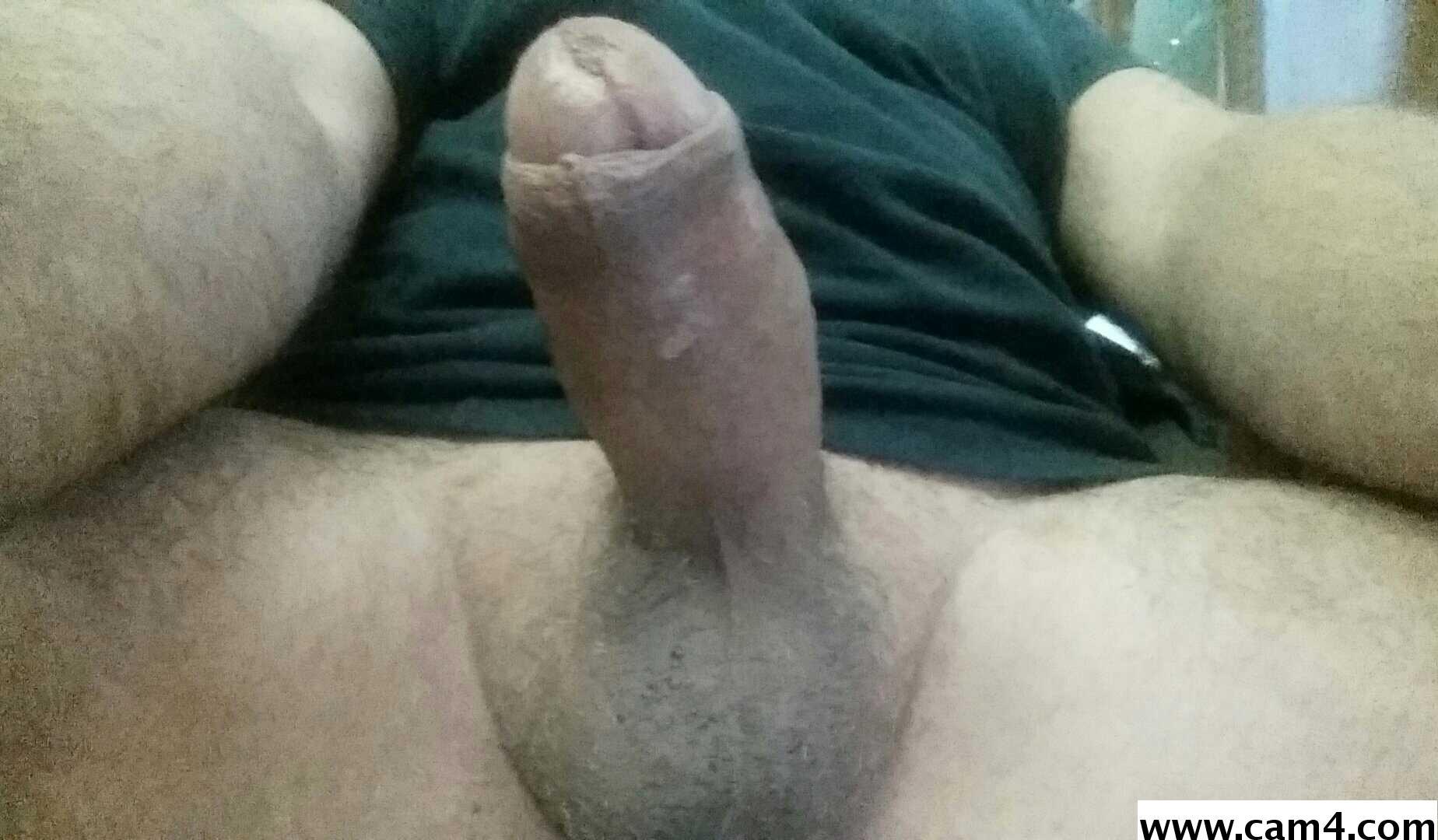 uomodabere from Italy