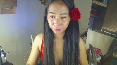 urblk_baby from Philippines