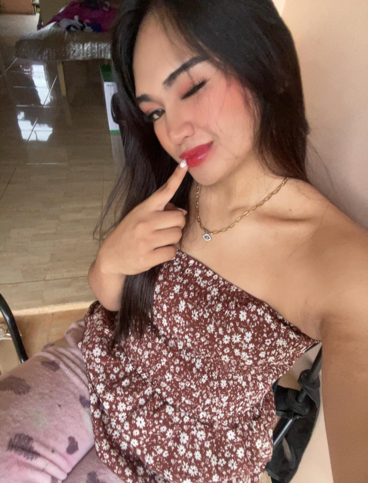 urhot_babygirl from Philippines